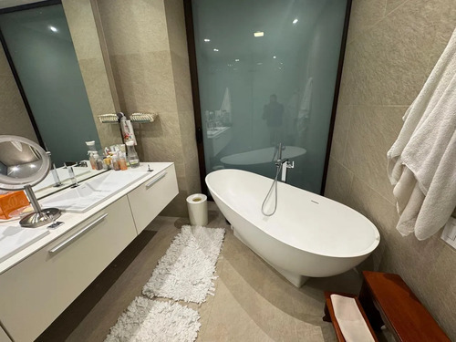 Apartamento en venta en Chapinero, Bogotá · foto 17 de 24