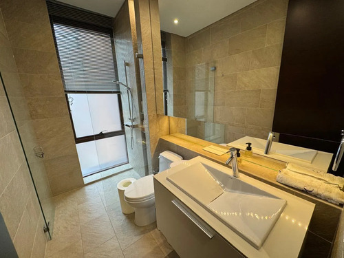 Apartamento en venta en Chapinero, Bogotá · foto 23 de 24