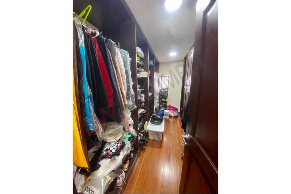 Apartamento en venta en Chapinero, Bogotá · foto 14 de 22