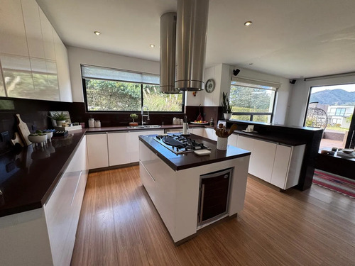 Casa en venta en San Jose De La Concepcion, La Calera · foto 5 de 12