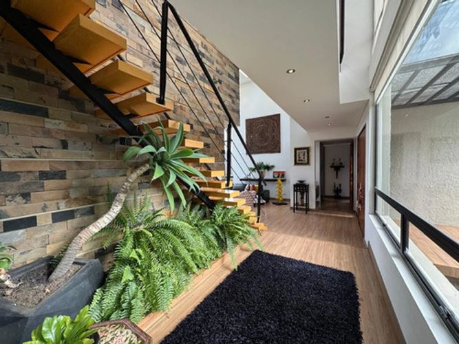 Casa en venta en San Jose De La Concepcion, La Calera · foto 8 de 12