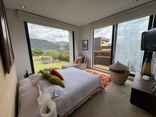 Casa en venta en San Jose De La Concepcion, La Calera · foto 9 de 12