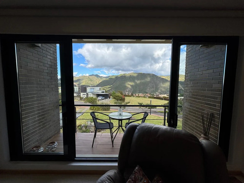 Casa en venta en San Jose De La Concepcion, La Calera · foto 12 de 12