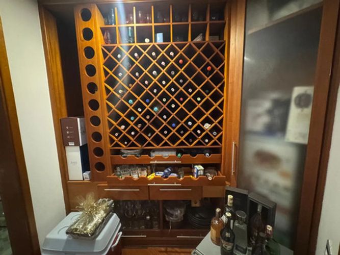 Apartamento en venta en Chicó Navarra, Bogotá · foto 12 de 12