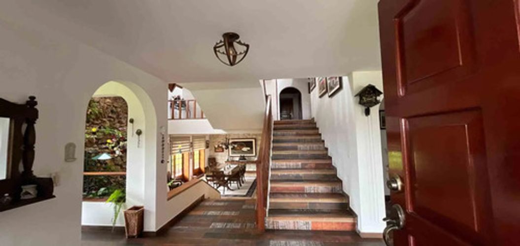 Casa de 5 alcobas en venta en La Balsa, Chía, 450 m² · foto 3 de 24