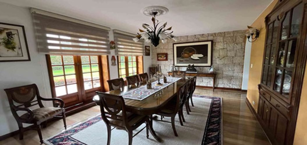 Casa de 5 alcobas en venta en La Balsa, Chía, 450 m² · foto 7 de 24