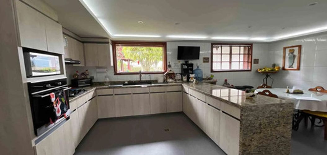 Casa de 5 alcobas en venta en La Balsa, Chía, 450 m² · foto 9 de 24