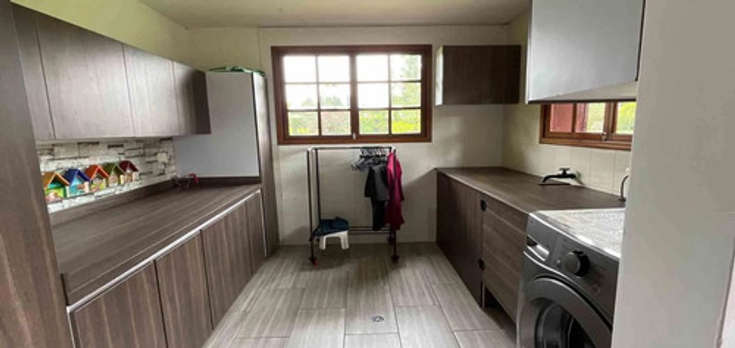 Casa de 5 alcobas en venta en La Balsa, Chía, 450 m² · foto 10 de 24