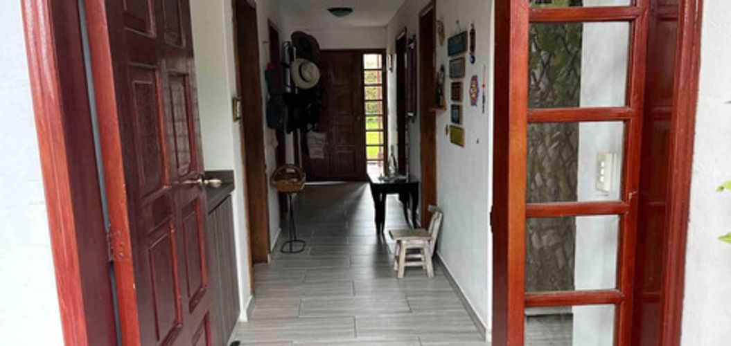 Casa de 5 alcobas en venta en La Balsa, Chía, 450 m² · foto 11 de 24