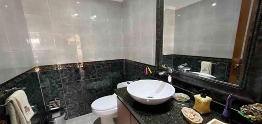 Casa de 5 alcobas en venta en La Balsa, Chía, 450 m² · foto 14 de 24