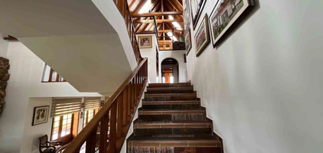 Casa de 5 alcobas en venta en La Balsa, Chía, 450 m² · foto 17 de 24