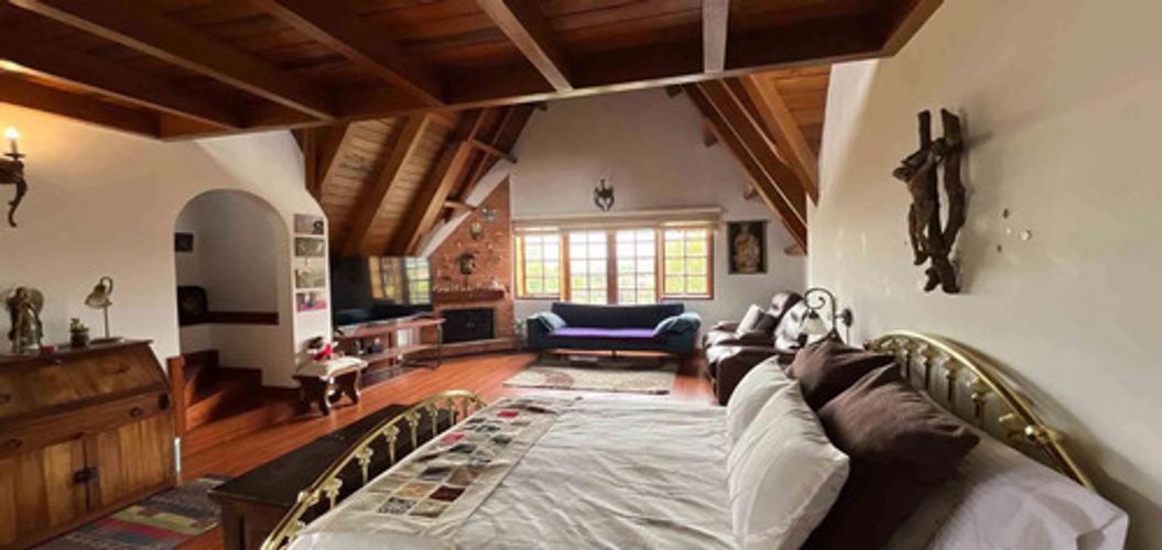 Casa de 5 alcobas en venta en La Balsa, Chía, 450 m² · foto 19 de 24