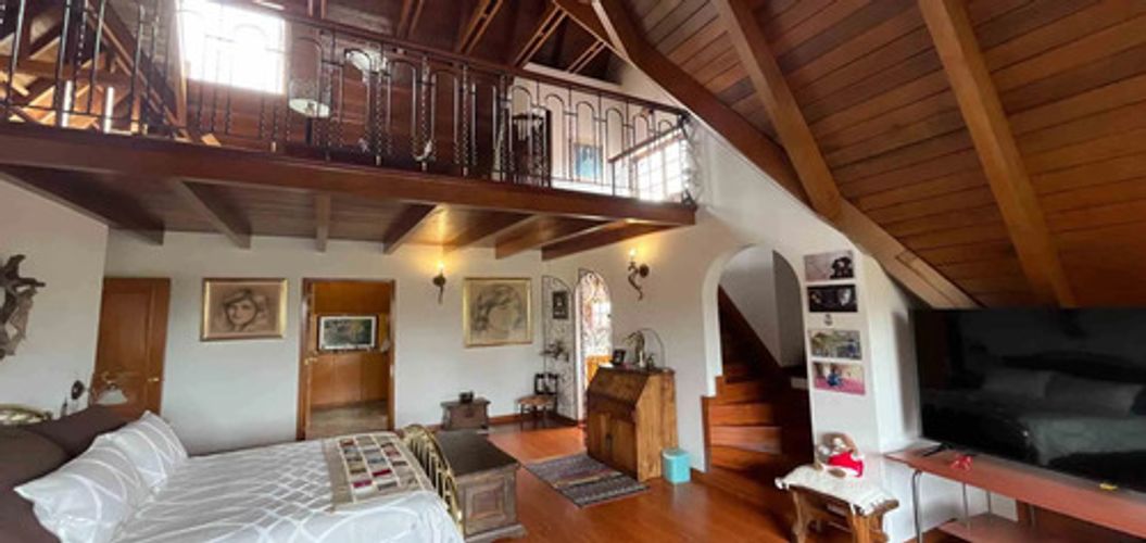 Casa de 5 alcobas en venta en La Balsa, Chía, 450 m² · foto 20 de 24