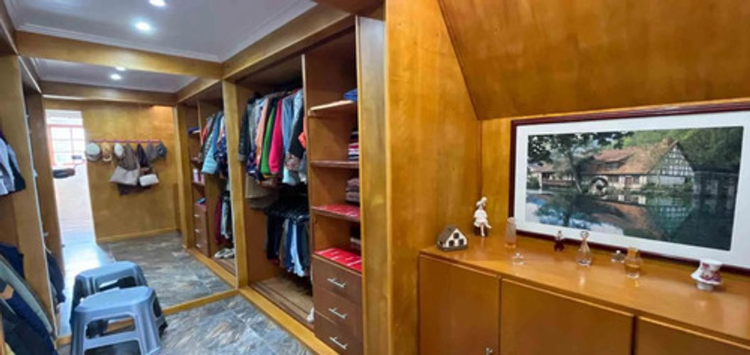 Casa de 5 alcobas en venta en La Balsa, Chía, 450 m² · foto 21 de 24