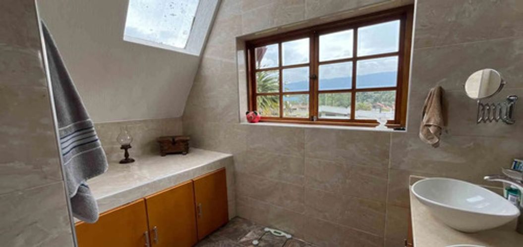Casa de 5 alcobas en venta en La Balsa, Chía, 450 m² · foto 22 de 24