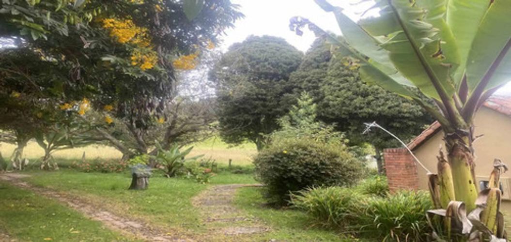 Casa en venta en El Volcan, La Calera · foto 9 de 20