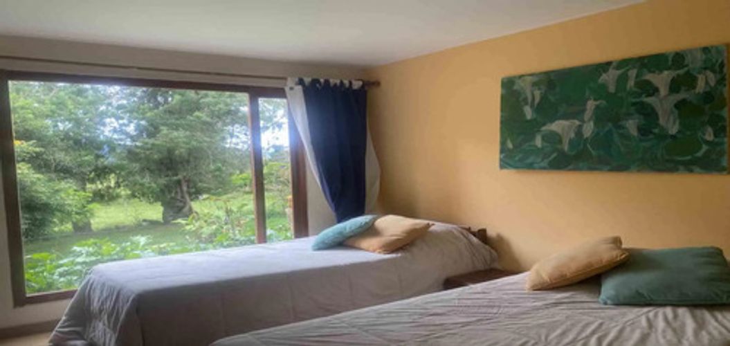 Casa en venta en El Volcan, La Calera · foto 13 de 20