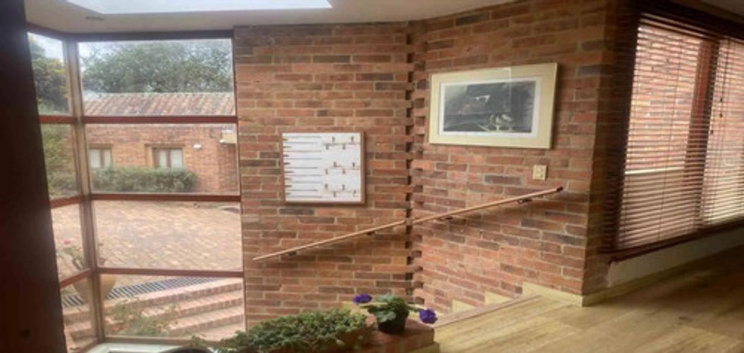 Casa en venta en El Volcan, La Calera · foto 15 de 20