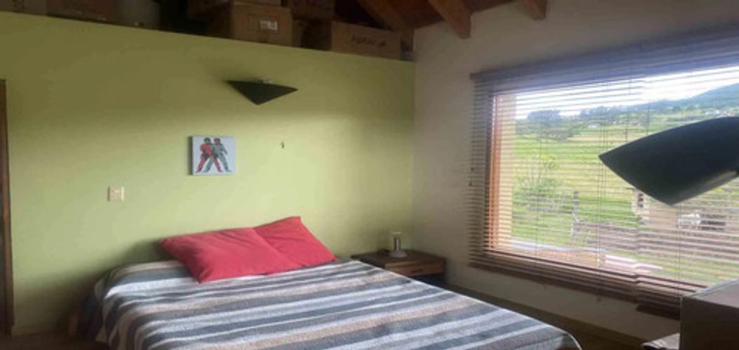 Casa en venta en El Volcan, La Calera · foto 16 de 20