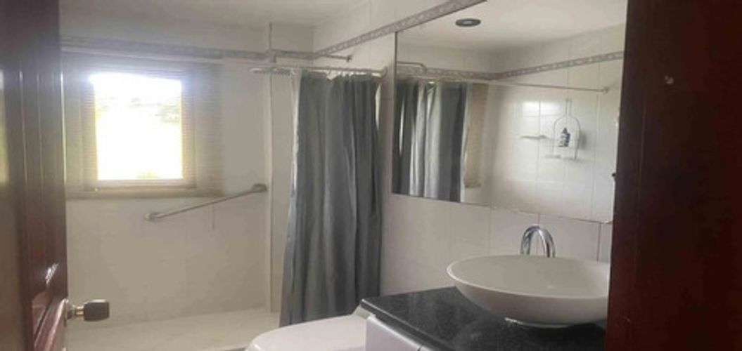 Casa en venta en El Volcan, La Calera · foto 17 de 20