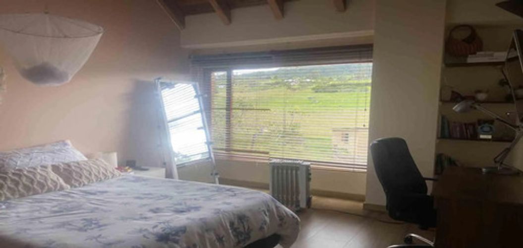 Casa en venta en El Volcan, La Calera · foto 18 de 20