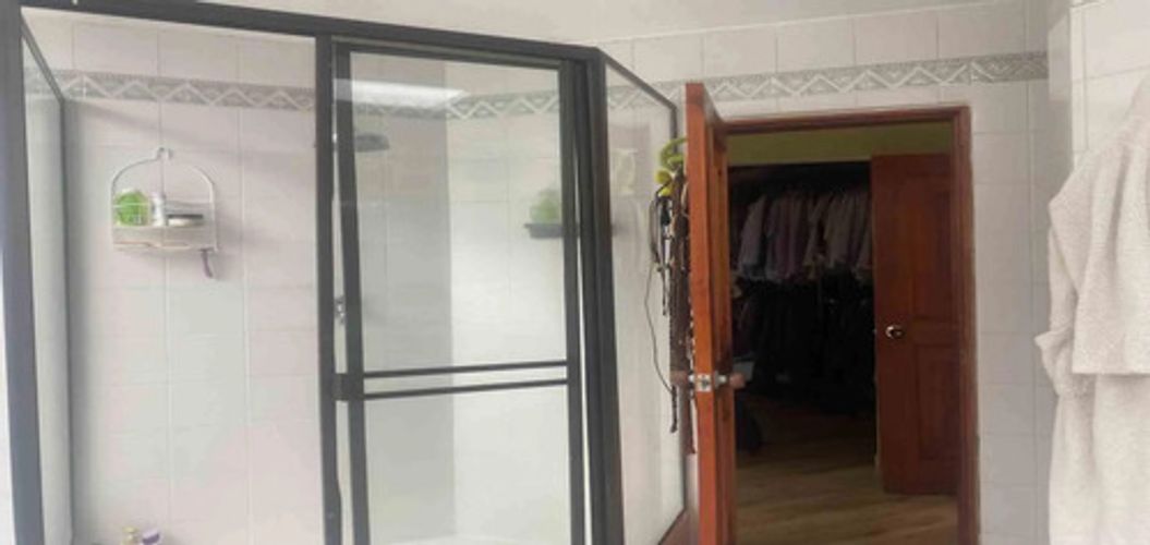 Casa en venta en El Volcan, La Calera · foto 20 de 20