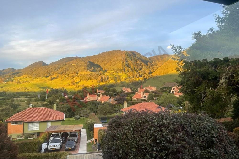 Casa en venta en San Jose De La Concepcion, La Calera · foto 2 de 24