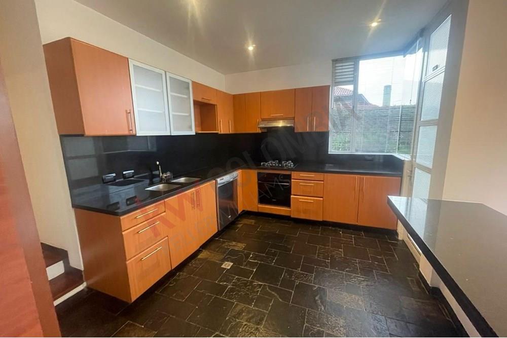 Casa en venta en San Jose De La Concepcion, La Calera · foto 7 de 24