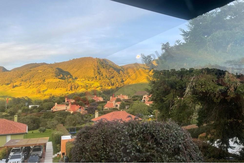 Casa en venta en San Jose De La Concepcion, La Calera · foto 13 de 24