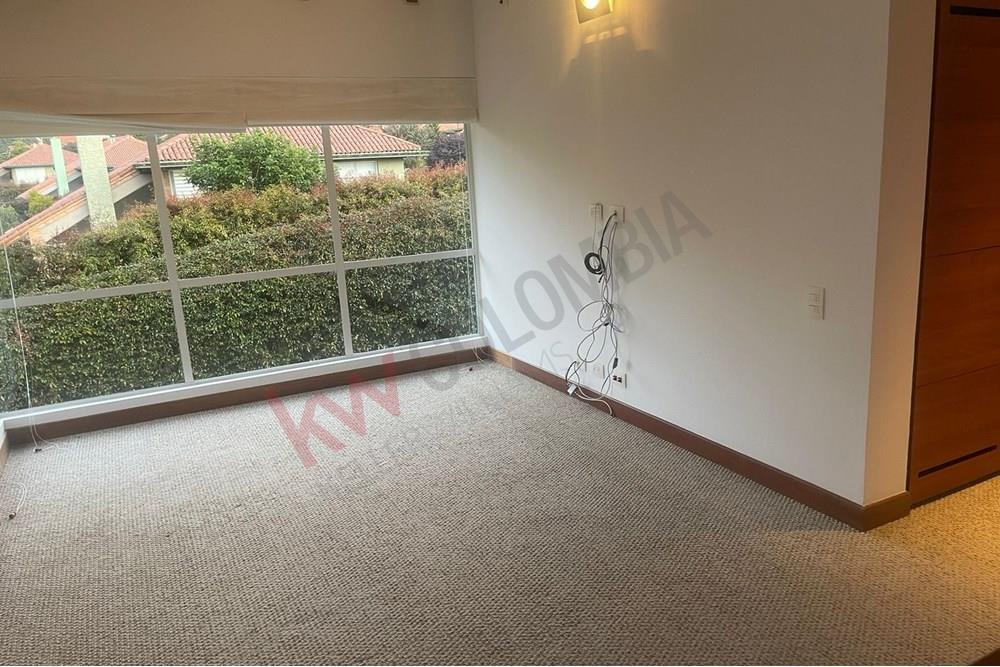Casa en venta en San Jose De La Concepcion, La Calera · foto 14 de 24