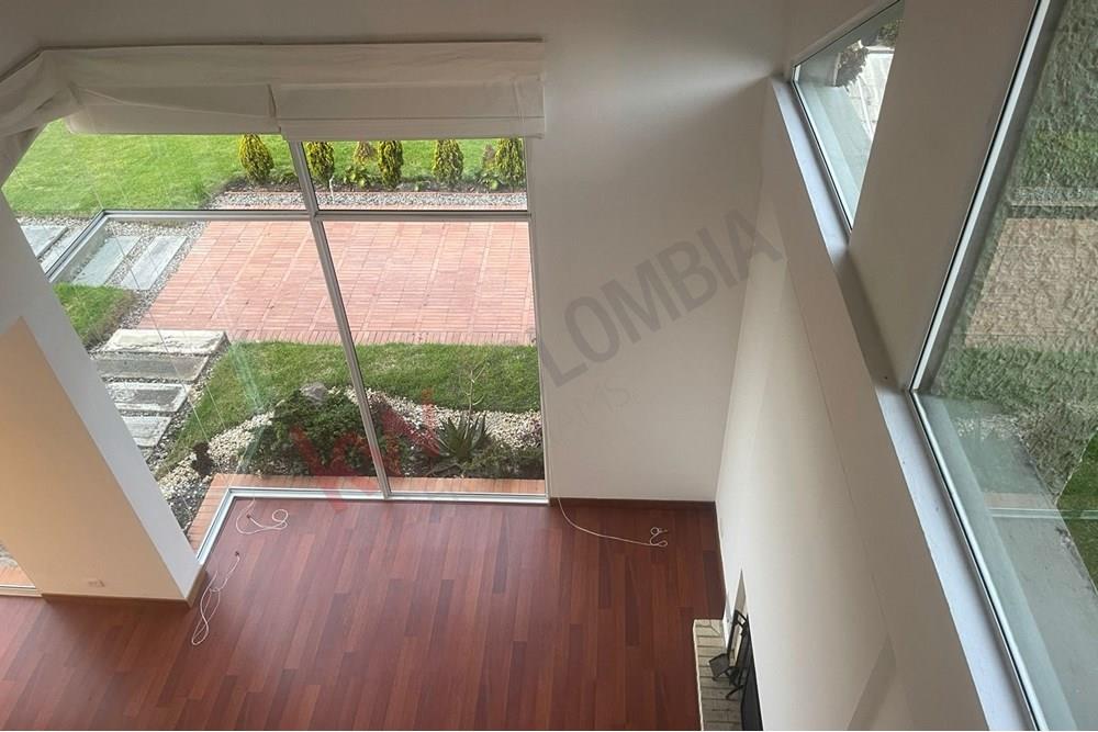 Casa en venta en San Jose De La Concepcion, La Calera · foto 16 de 24