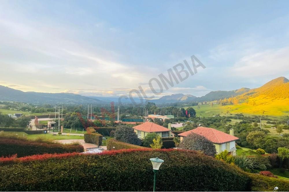 Casa en venta en San Jose De La Concepcion, La Calera · foto 17 de 24