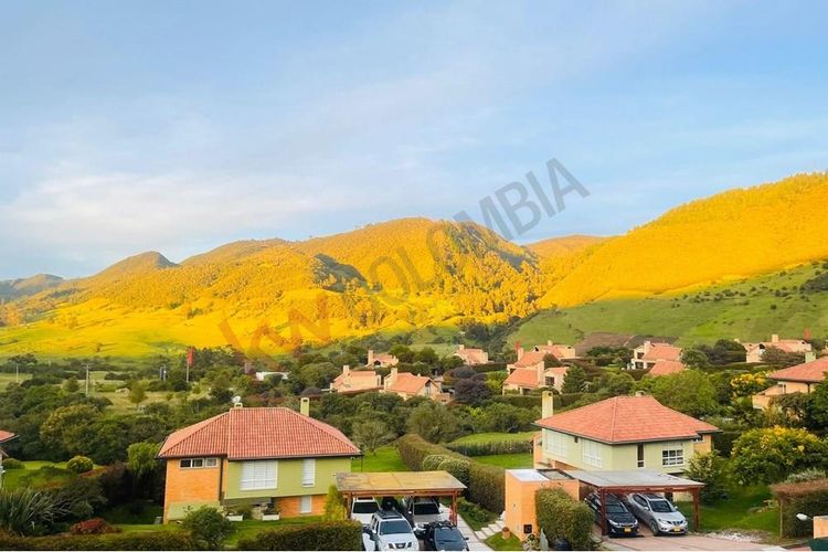Casa en venta en San Jose De La Concepcion, La Calera · foto 18 de 24