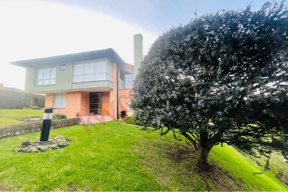 Casa en venta en San Jose De La Concepcion, La Calera · foto 19 de 24