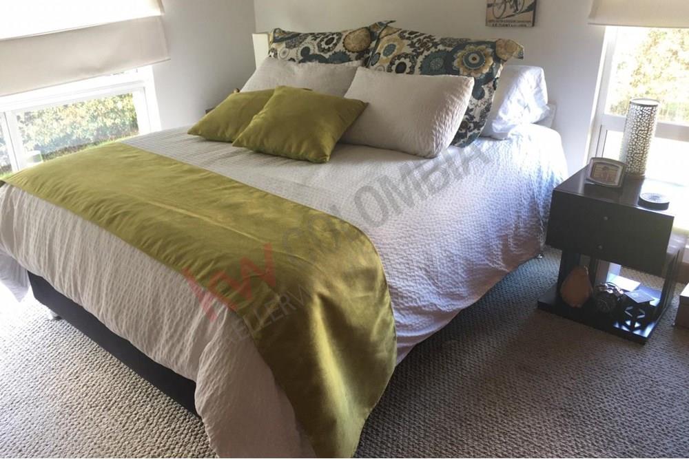 Casa en venta en San Jose De La Concepcion, La Calera · foto 21 de 24