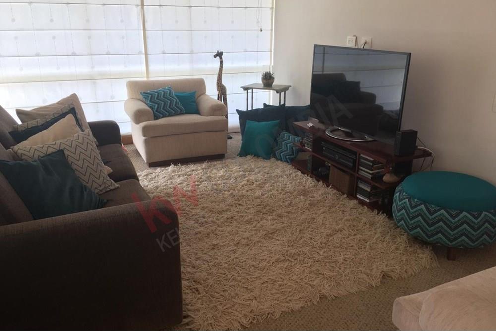Casa en venta en San Jose De La Concepcion, La Calera · foto 22 de 24