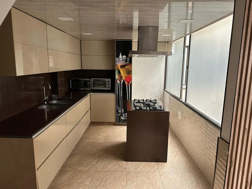 Apartamento en venta en Nicolas De Federman, Bogotá · foto 2 de 12