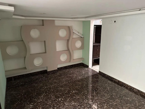 Apartamento en venta en Nicolas De Federman, Bogotá · foto 4 de 12