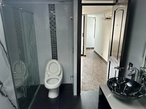 Apartamento en venta en Nicolas De Federman, Bogotá · foto 5 de 12