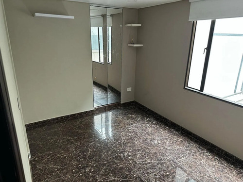 Apartamento en venta en Nicolas De Federman, Bogotá · foto 7 de 12