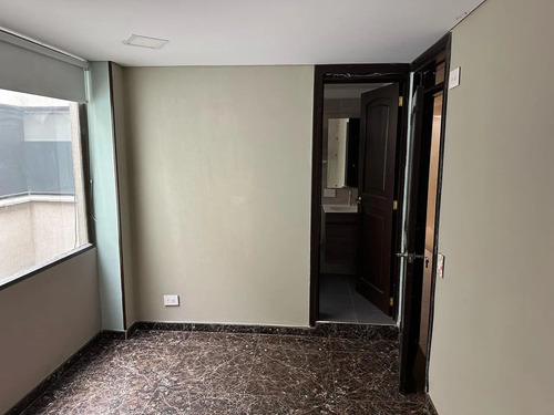 Apartamento en venta en Nicolas De Federman, Bogotá · foto 8 de 12