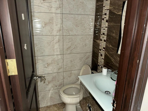 Apartamento en venta en Nicolas De Federman, Bogotá · foto 9 de 12