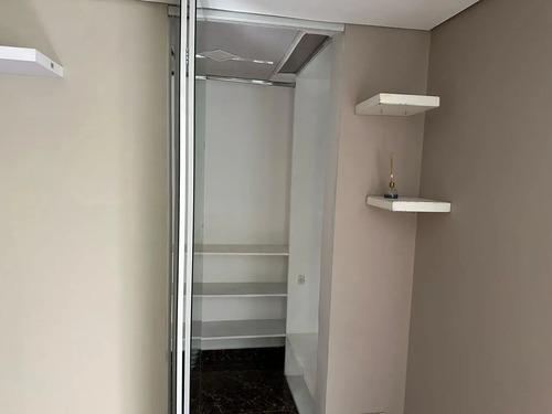 Apartamento en venta en Nicolas De Federman, Bogotá · foto 10 de 12