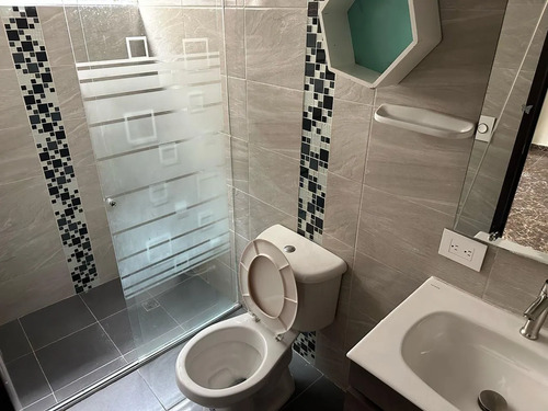 Apartamento en venta en Nicolas De Federman, Bogotá · foto 11 de 12