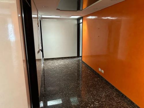 Apartamento en venta en Nicolas De Federman, Bogotá · foto 12 de 12