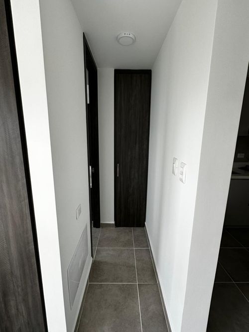 Apartaestudio en arriendo en La Pradera, Dosquebradas, 34 m² · foto 10 de 15