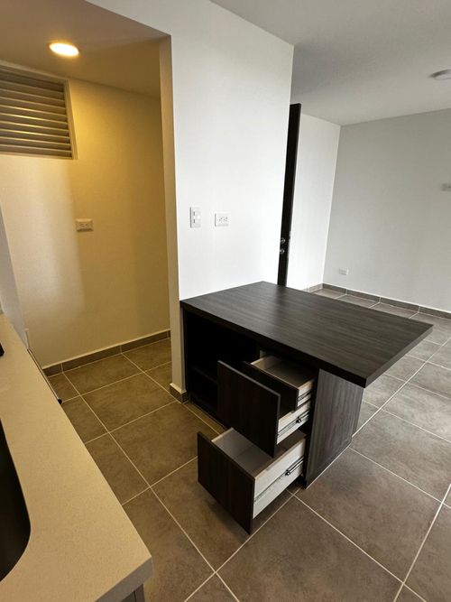 Apartaestudio en arriendo en La Pradera, Dosquebradas, 34 m² · foto 14 de 15