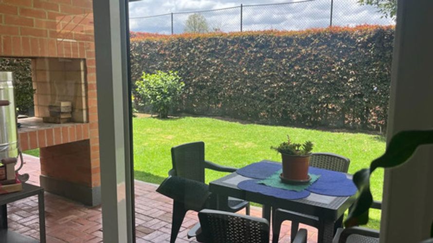 Casa en venta en Las Mercedarias, Chía · foto 10 de 24