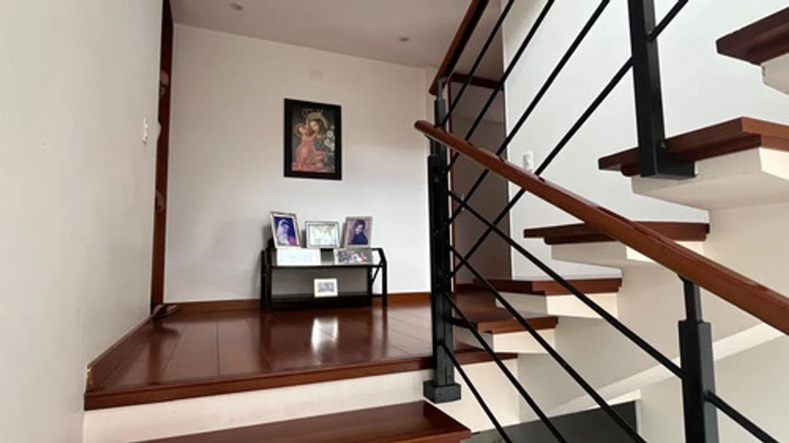 Casa en venta en Las Mercedarias, Chía · foto 19 de 24
