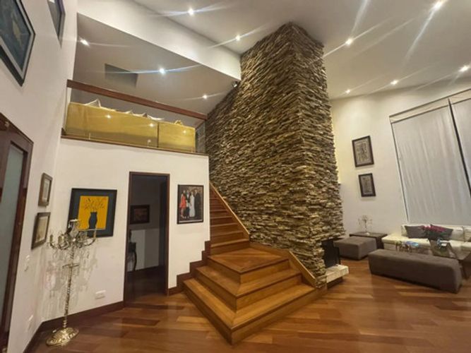 Casa de 3 alcobas en venta en El Libano, La Calera, 400 m² · foto 5 de 24
